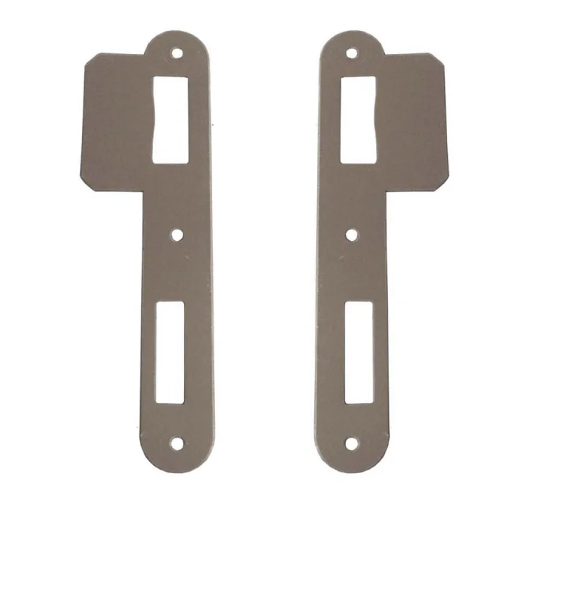 2853-1 S-2853-41 img