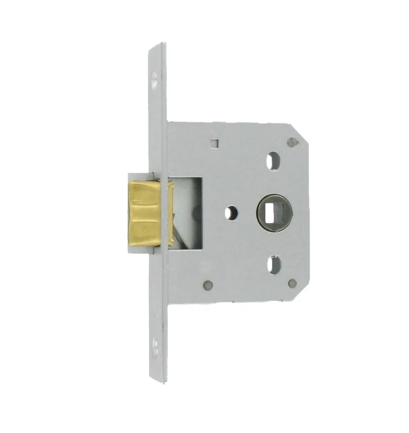 3008-1 S-3008-45 img