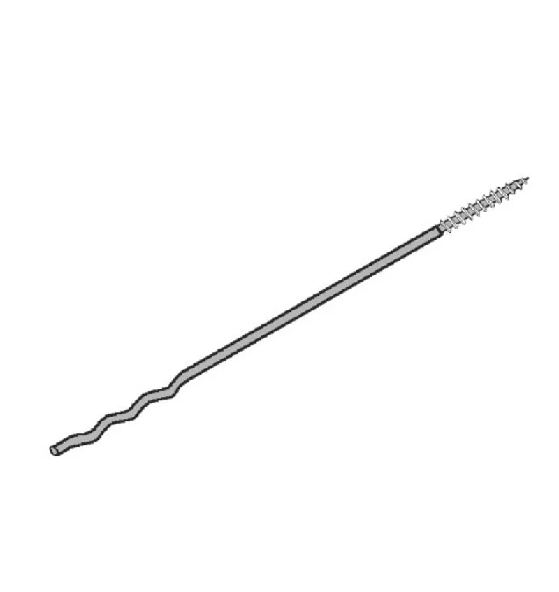 3309-1 Z-3309-220 img