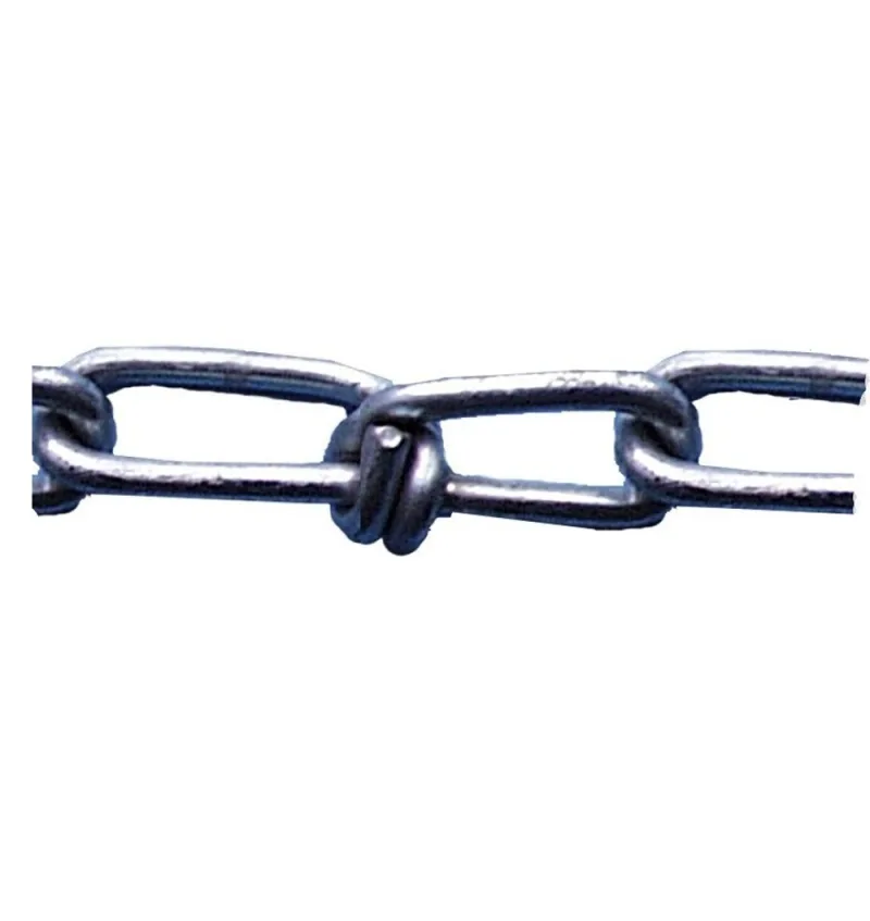 3001-1 1-3001-12-25 img