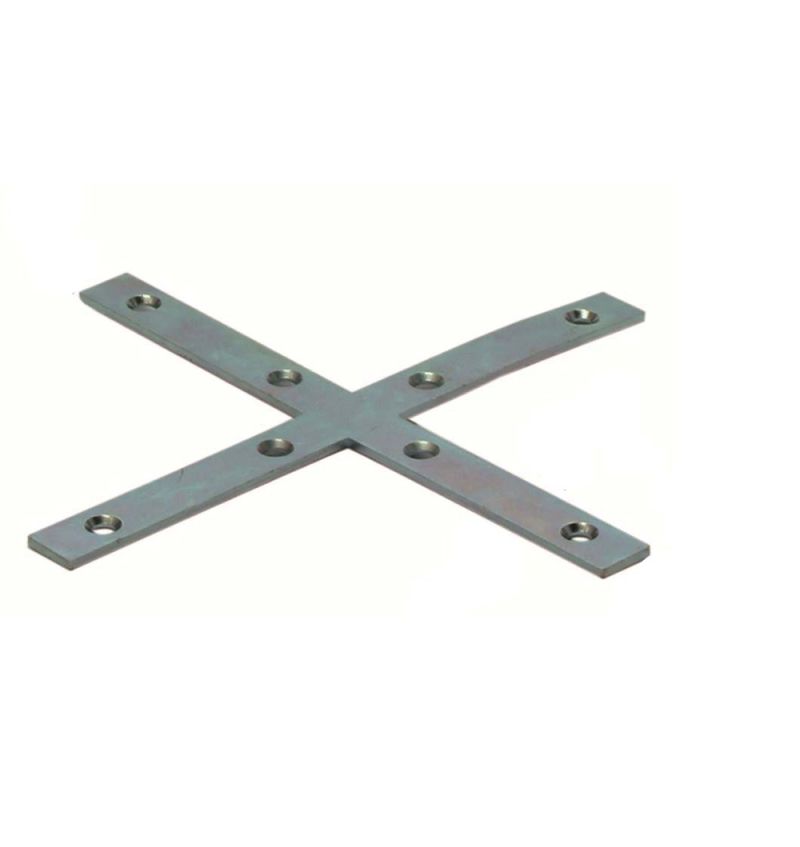 3012-1 1-3012-130 img