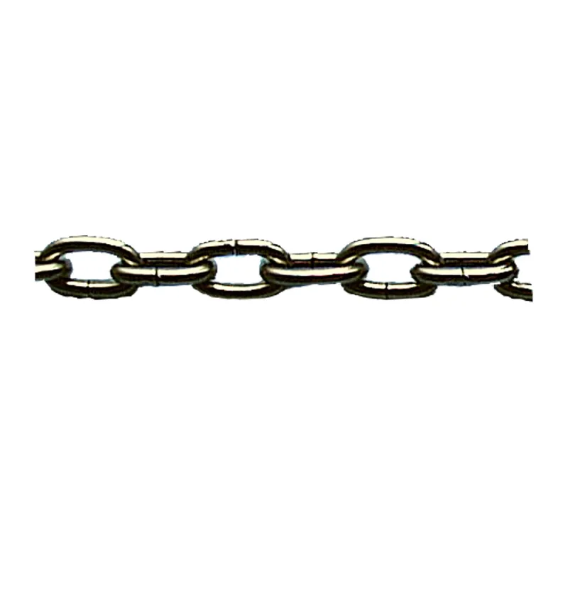 3005-1 1-3005-13-210 img