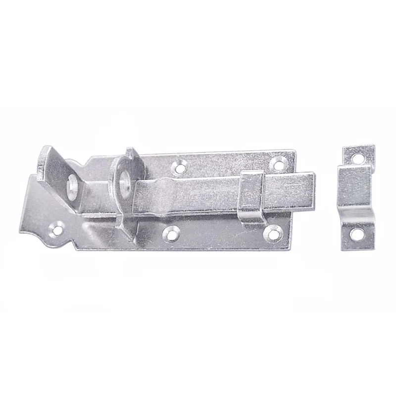 3019-1 S-3019-140 img