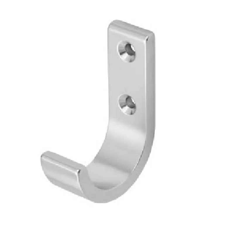 3529-1 1-3529-51 img