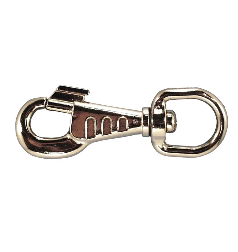 3059-1 1-3059-90 img