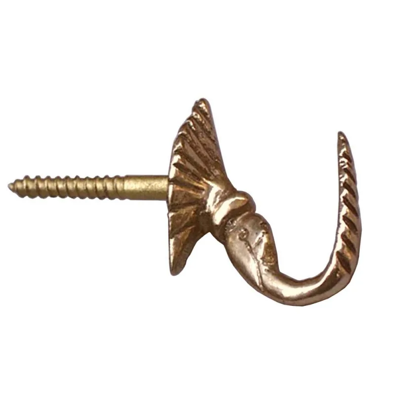 3230-1 1-3230-28 img