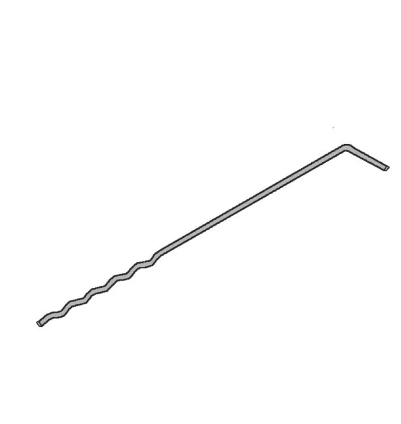 3242-1 1-3242-230 img