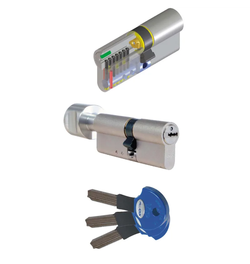 3855-1 1-3855-43-4040 img