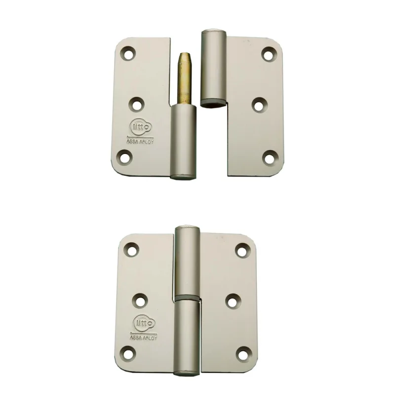 3081-1 1-3081-1L img