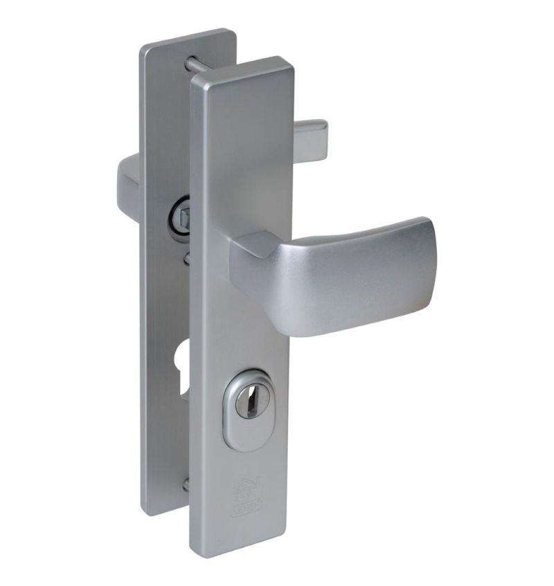 3401-1 1-3401-7210 img