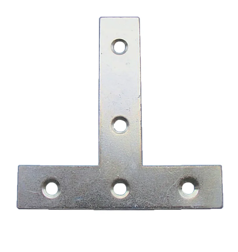 3013-1 S-3013-75 img