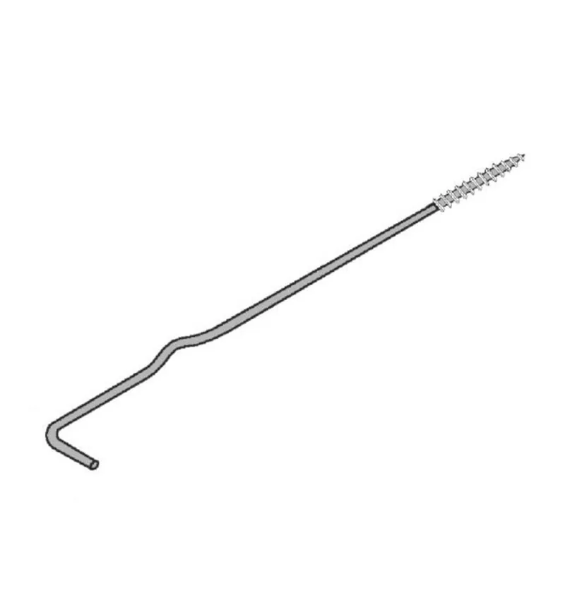 3304-1 S-3304-10 img