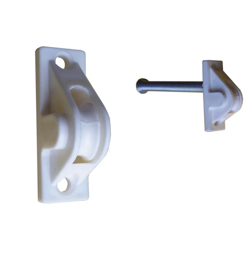 3403-1 S-3403-1-3404 img