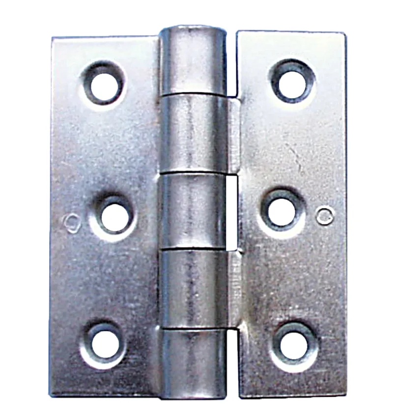 3022-1 S-3022-70 img