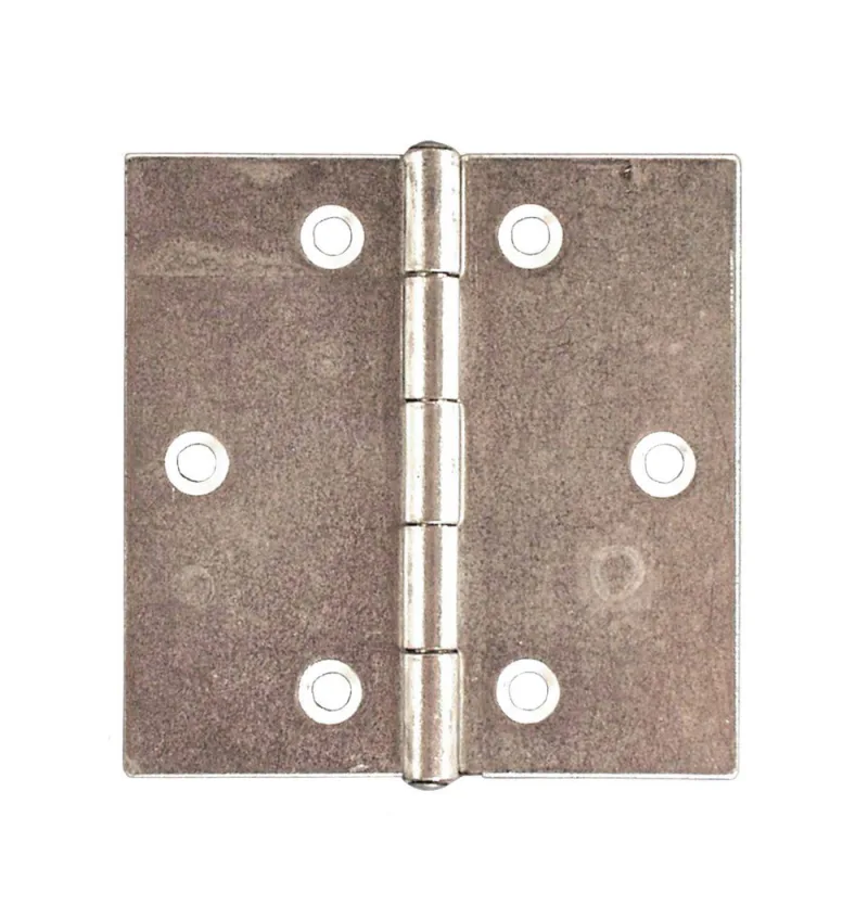 3002-1 1-3002-60 img