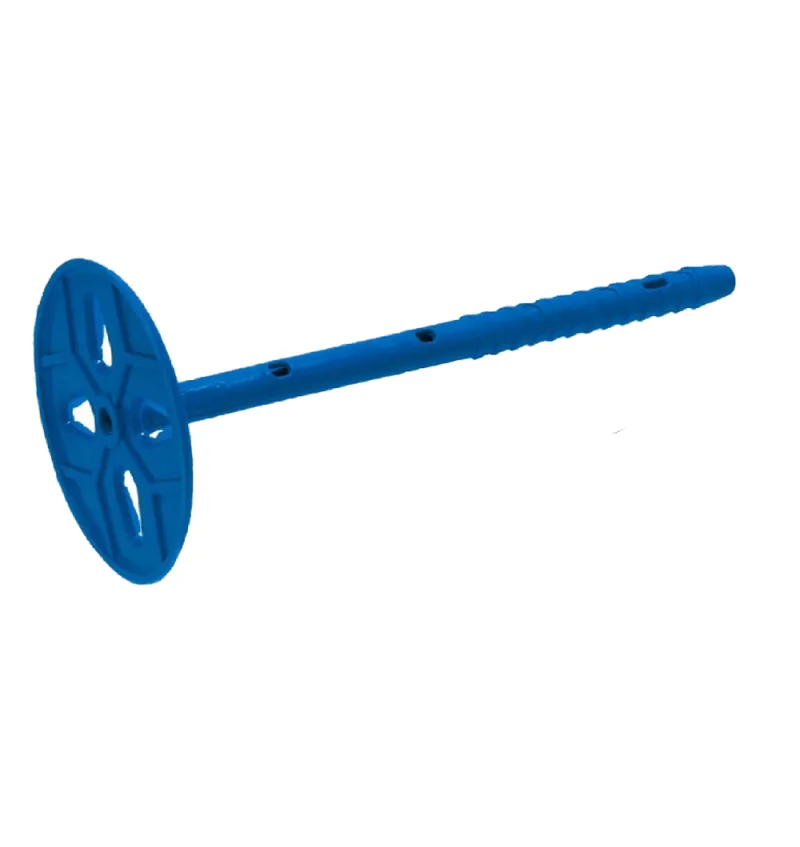 3911-1 1-3911-140 img