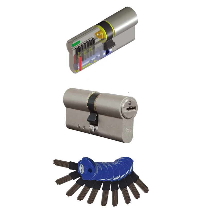 3831-1 1-3831-43-3232 img