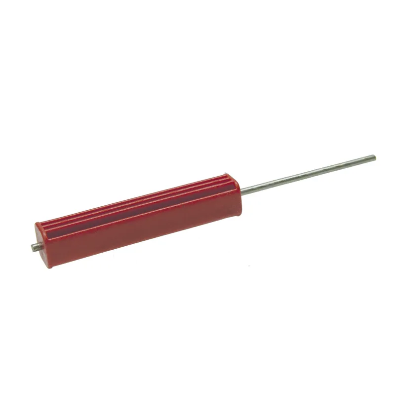 3904-1 Z-3904-65 img