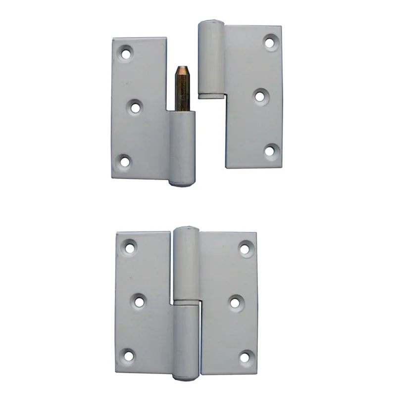 3080-1 S-3080-2L img