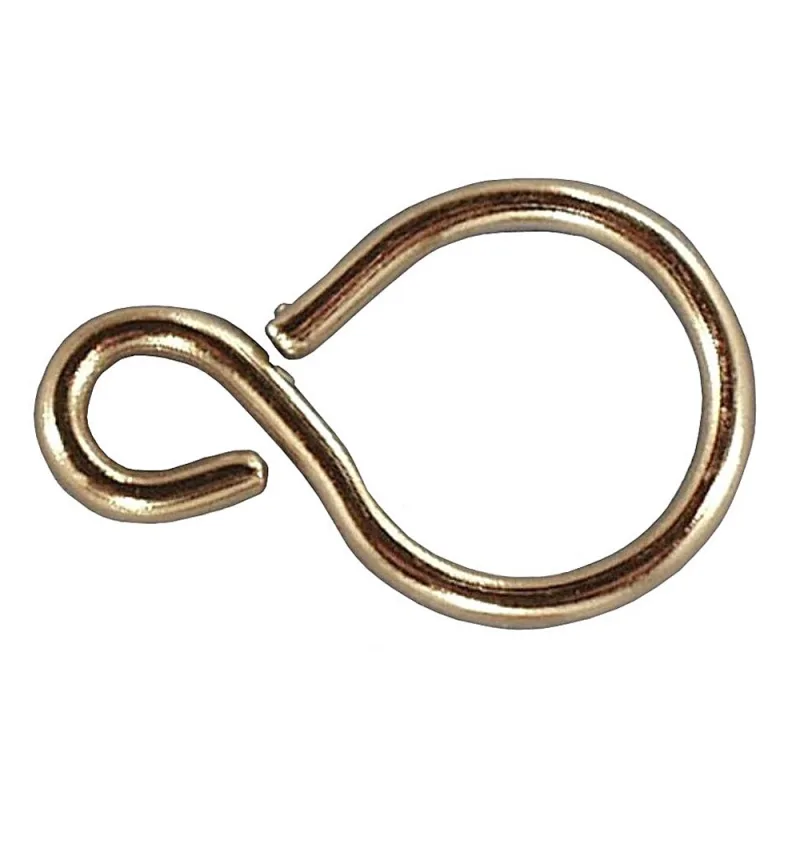 4009-1 S-4009-43-30 img