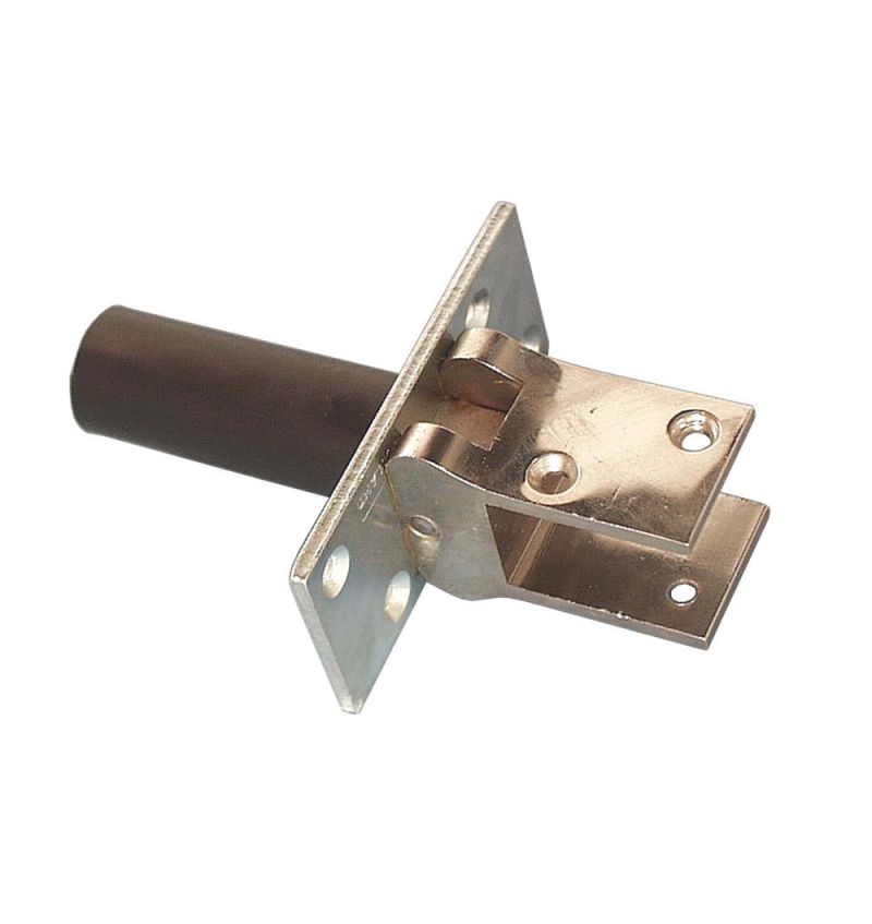 4000-1 1-4500-13 img