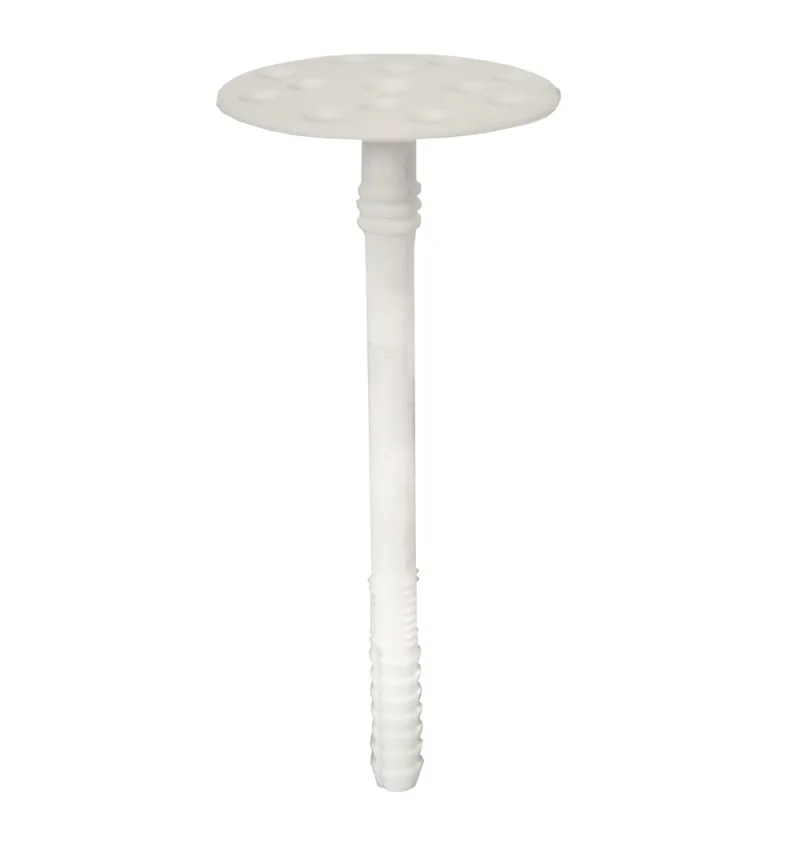 3921-1 1-3921-170 img