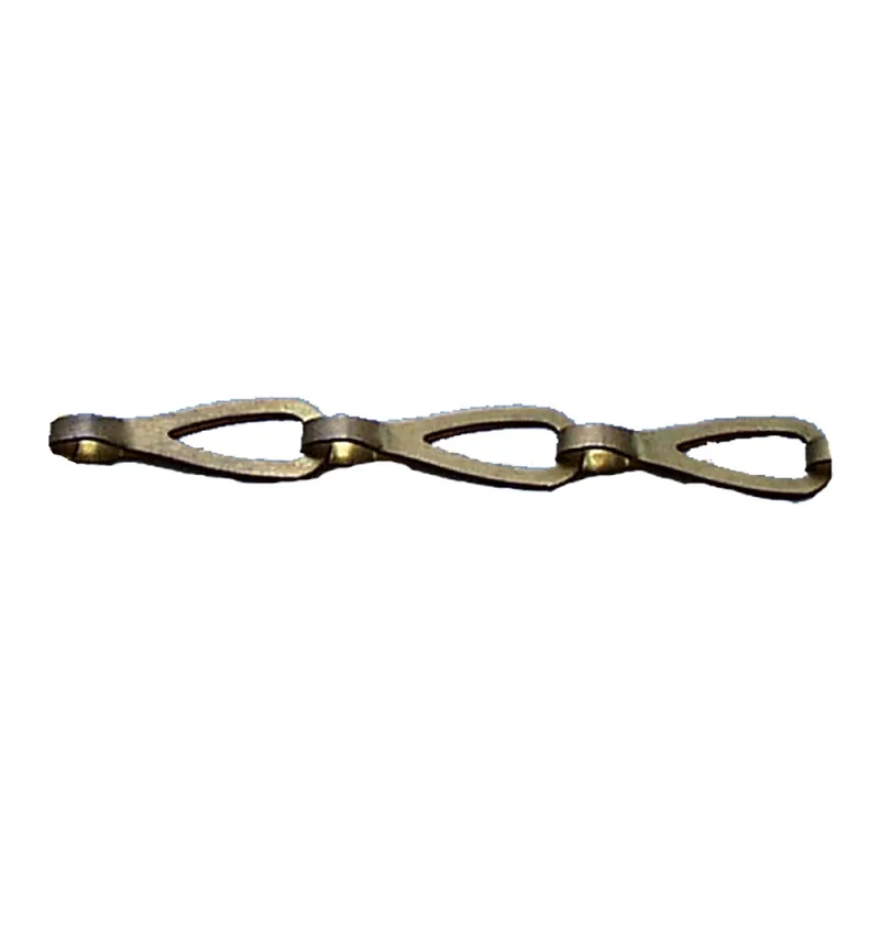 4004-1 1-4004-41-1002 img