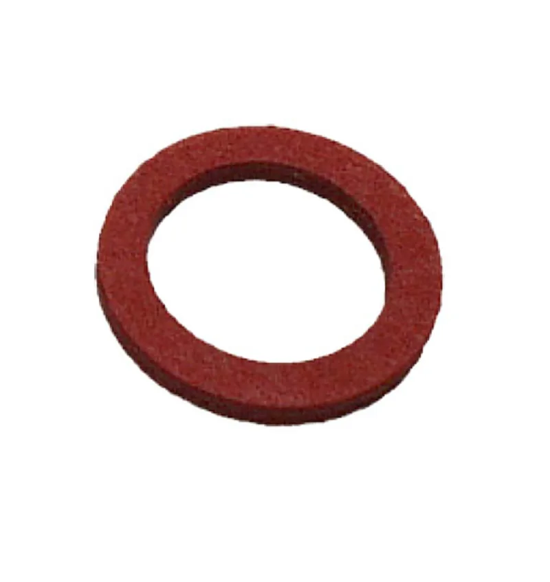 4109-1 1-4109-2230 img