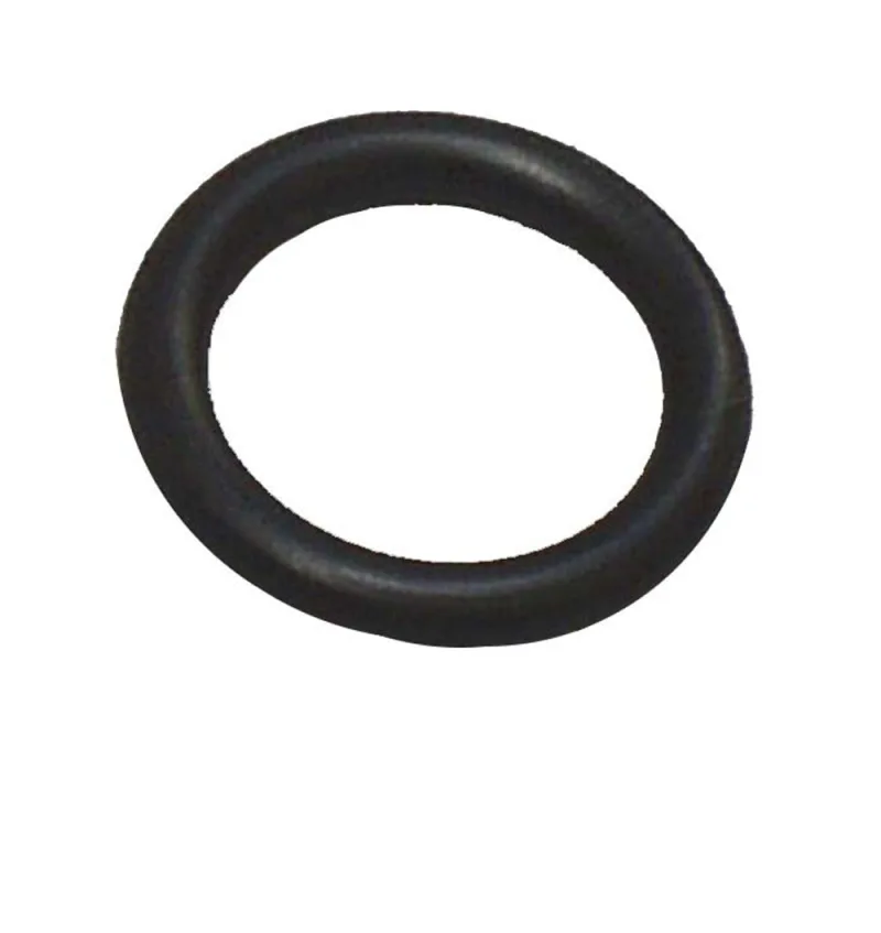 4110-1 1-4110-3632 img