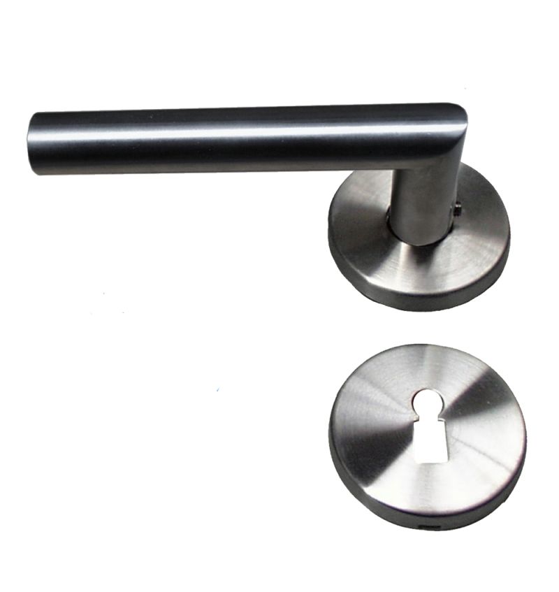 4188-1 1-4188-31 img