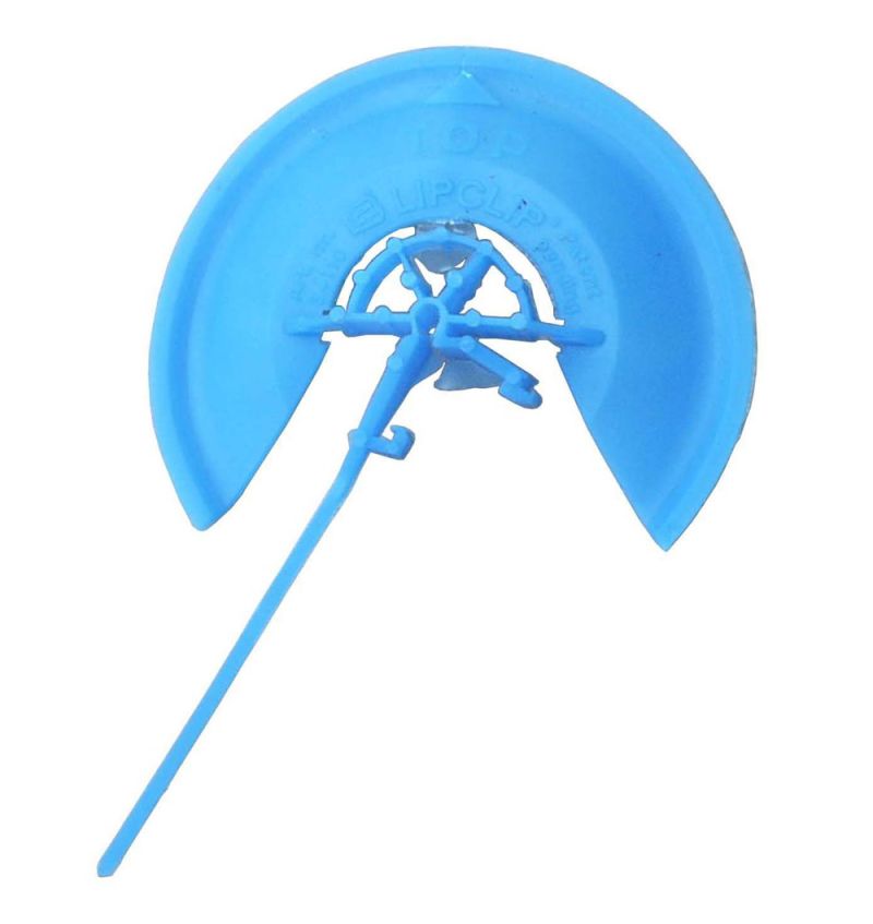 4111-1 1-4111-100 img