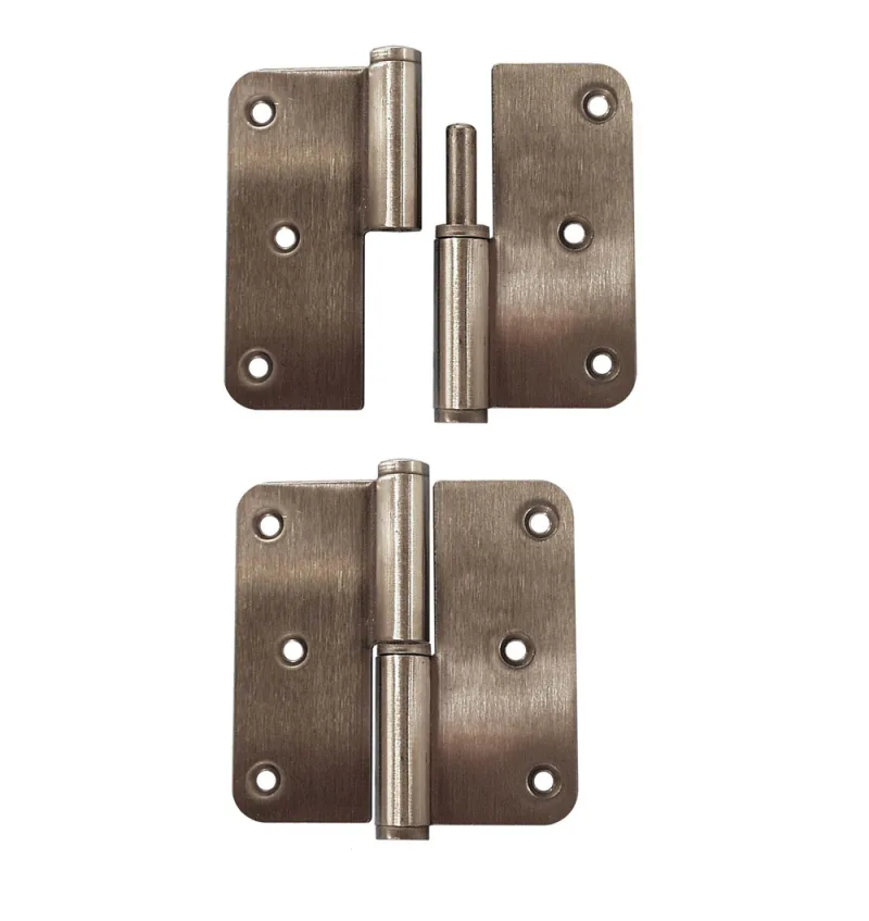 4082-1 S-4082-R-S img