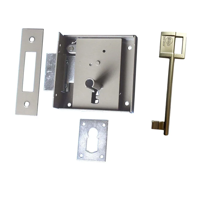 4120-1 S-4120-110R img