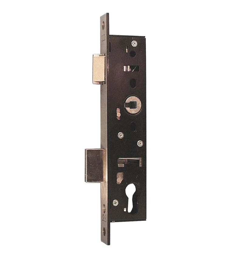 4169-1 1-4169-35R img