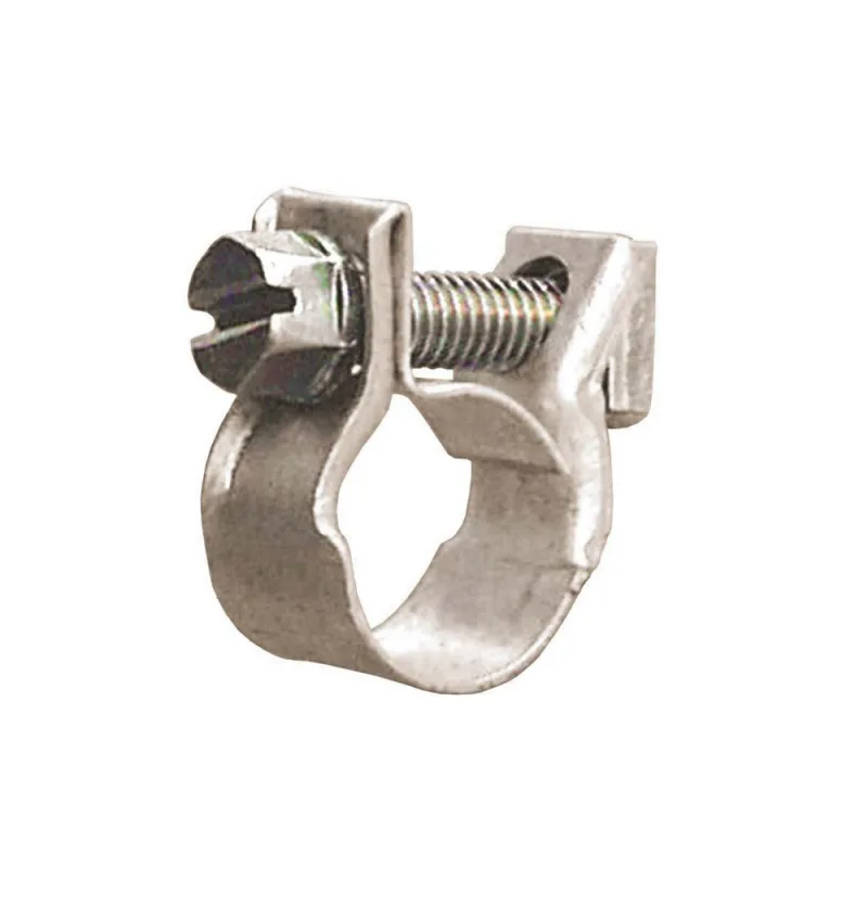 4201-1 S-4201-10 img