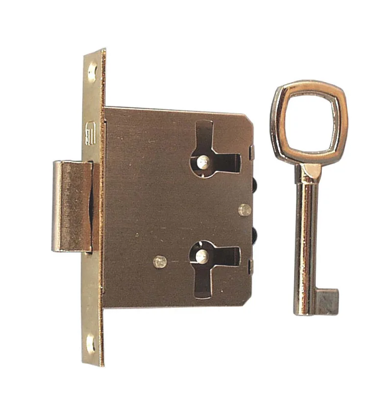 4200-1 S-4200-30 img