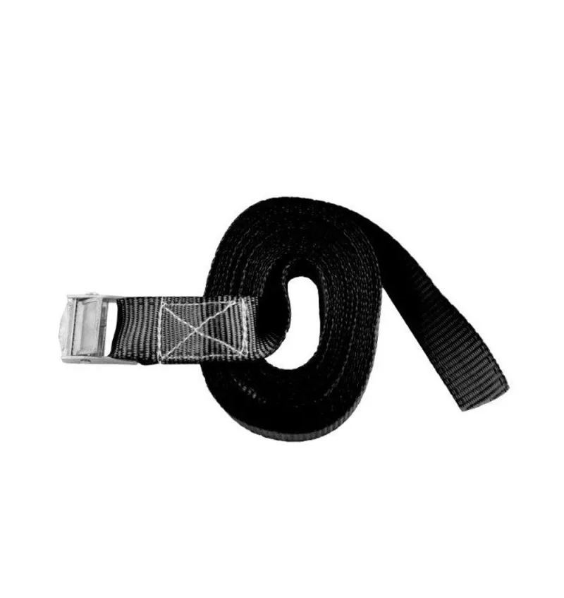 5722-1 1-5722-9-50 img