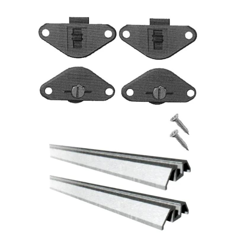 5813-1 1-5813-6-1500 img