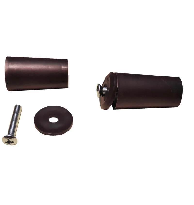 4313-1 1-4313-40-7 img