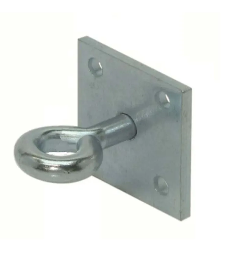 4328-1 S-4328-40 img