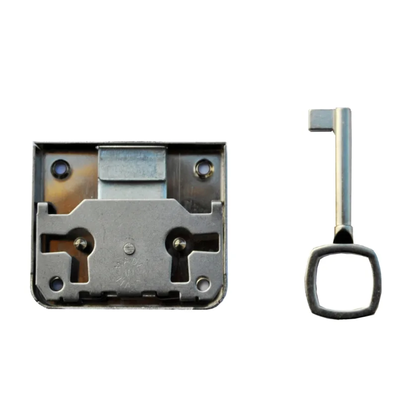 4251-1 1-4251-50 img