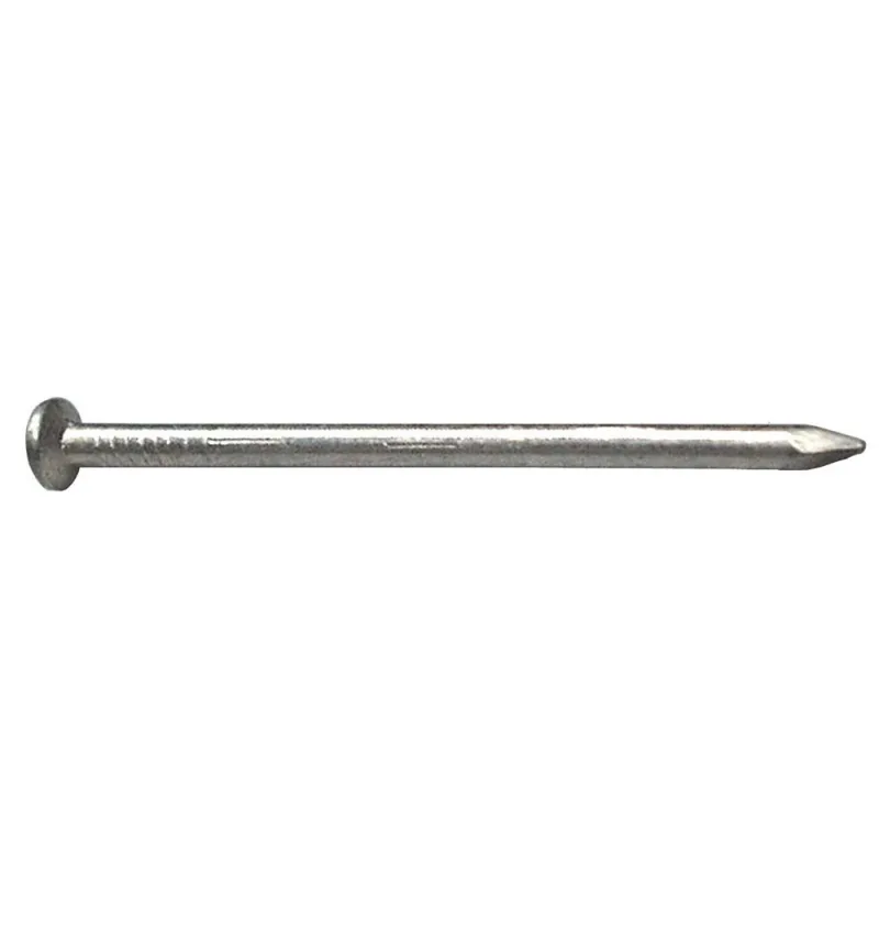 6000-1 1-6000-3580 img