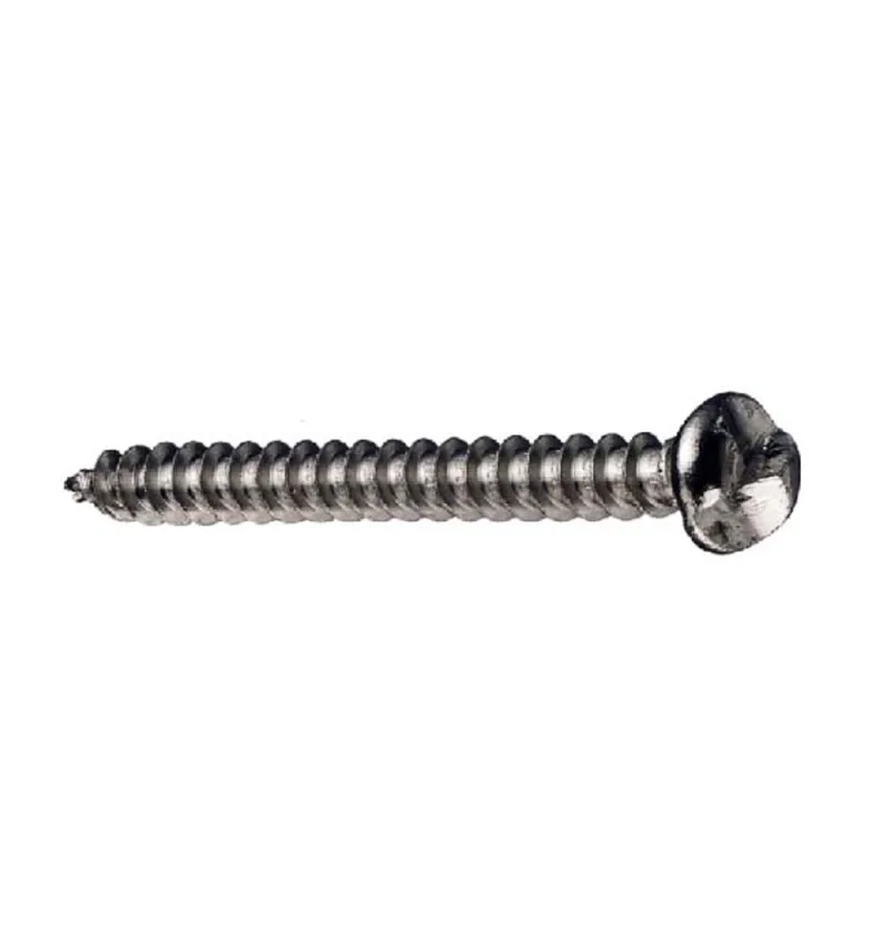 4430-1 1-9000-1650 img