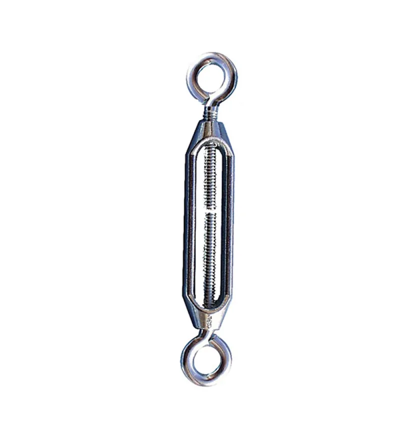 4440-1 S-4440-15-1 img