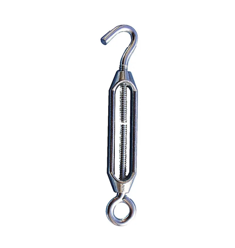 4400-1 S-4400-23-2 img