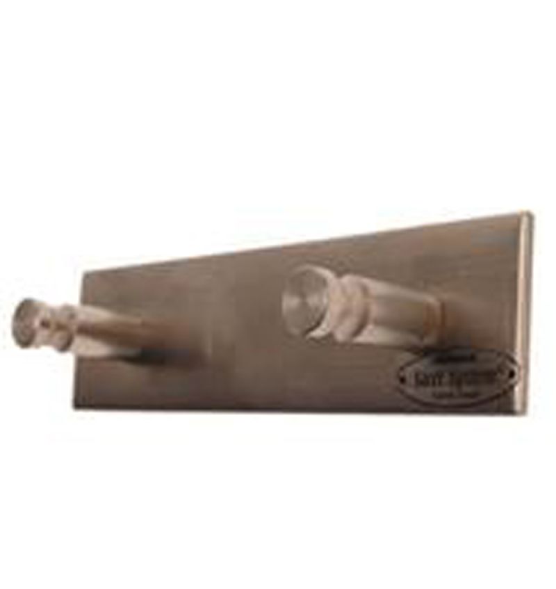 6065-1 1-6065-31-2 img