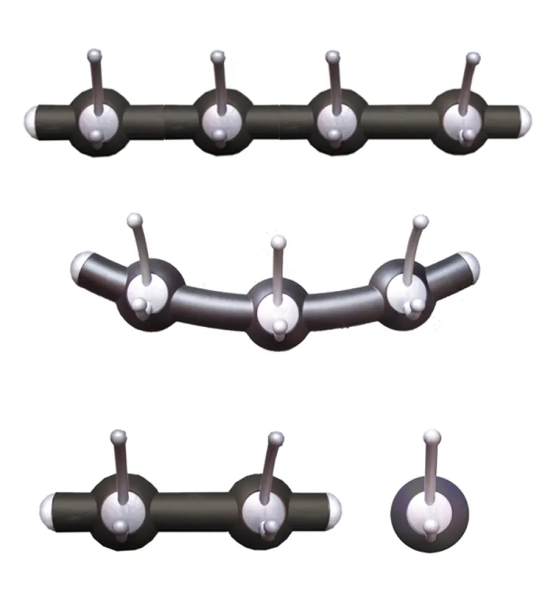 6023-1 1-6023-7-3 img