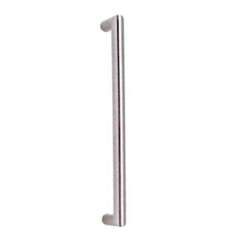 6228-1 1-6228-31-25300 img