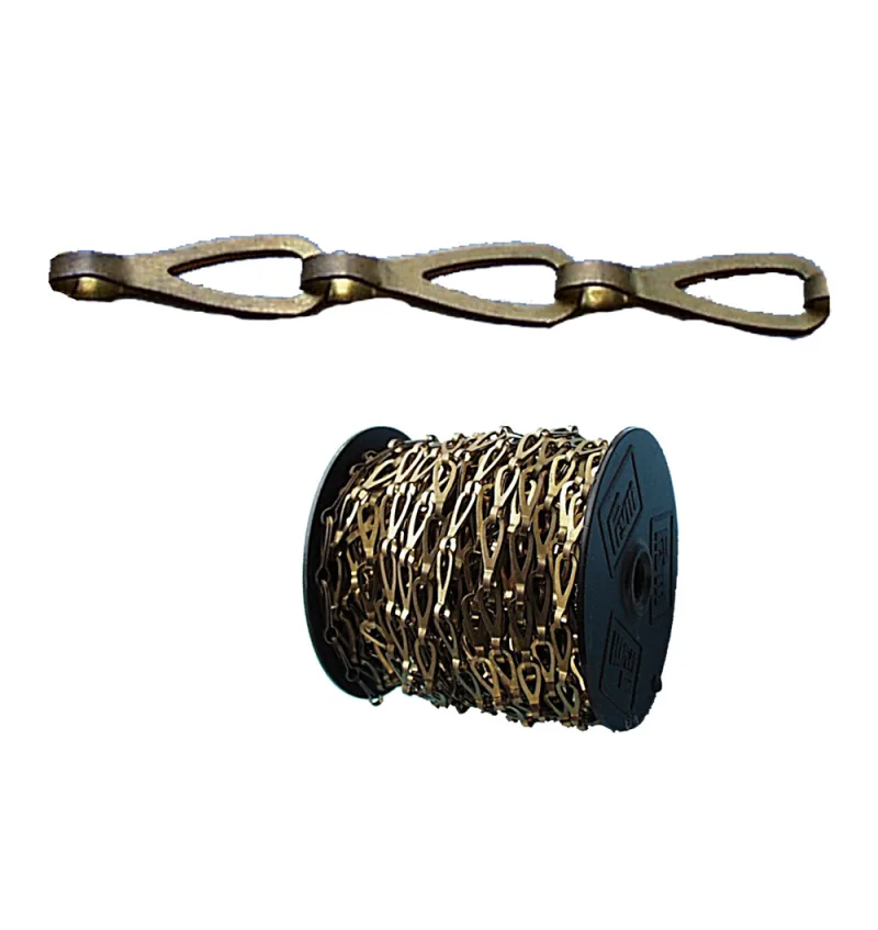 6004-1 1-6004-41-1002 img