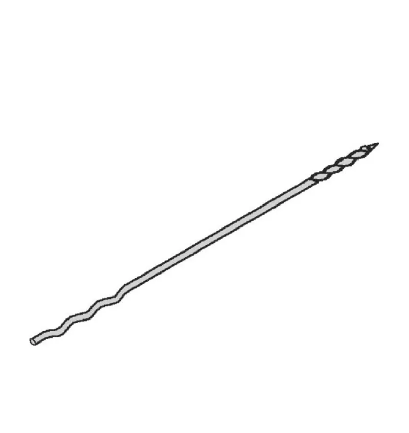 6282-1 Z-6282-300 img